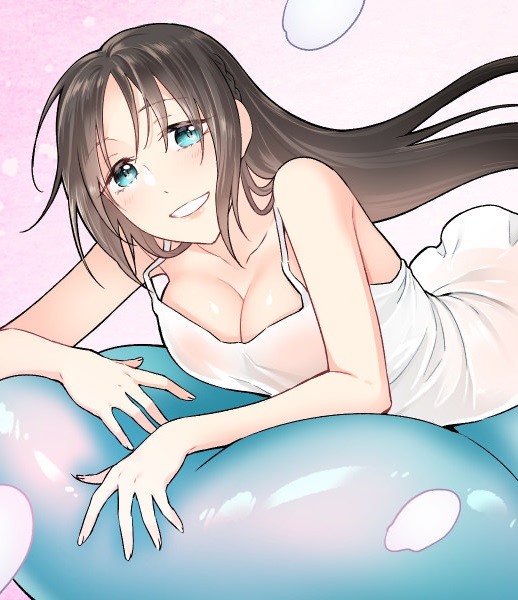 哔咔漫画加速器韩漫精选