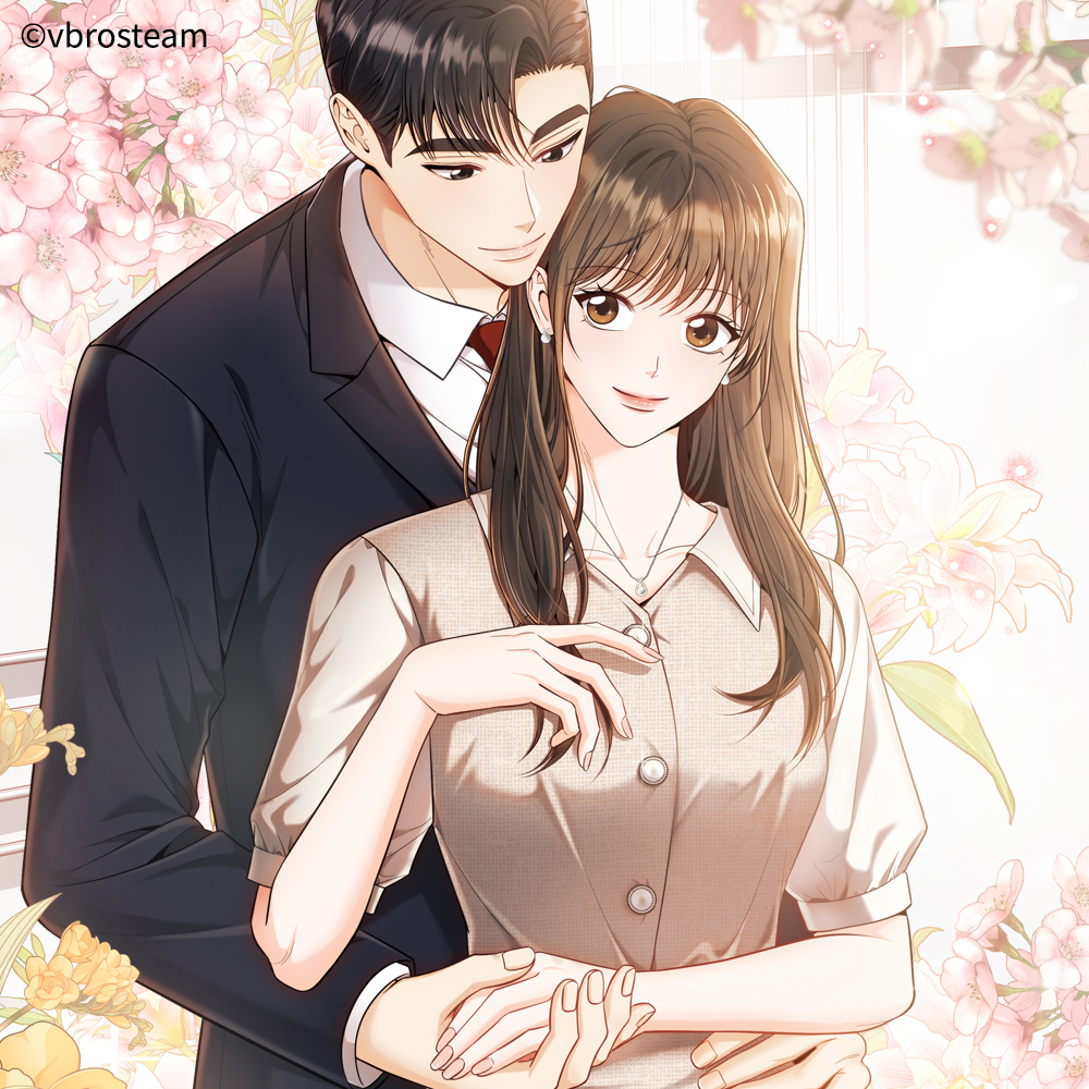 哔咔漫画加速器热门日漫推荐